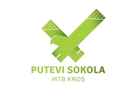 MTB Kros Putevi Sokola 2017